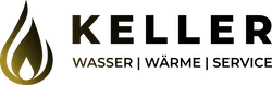 keller service logo