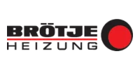 Keller Service - Brötje Heizung