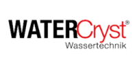 Keller Service - Water Cryst - Wassertechnik