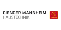 Keller Service - Gienger Mannheim - Haustechnik