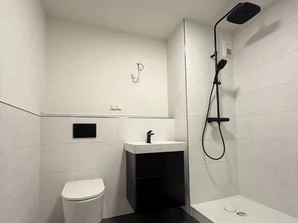 Badsanierung Speyer - optimale Badsanierung