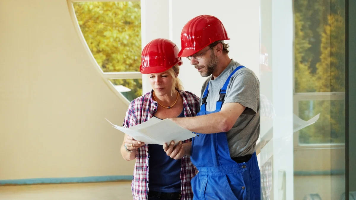 Sanitär Heizung in Mannheim - Persönliche Beratung - moderne Technik