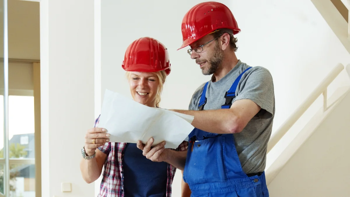 Sanitär Heizung Speyer - Komfort, Energieeinsparung und zuverlässigen Service