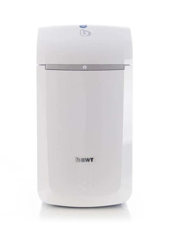 Weichwasseranlagen - BWT Perlwasser