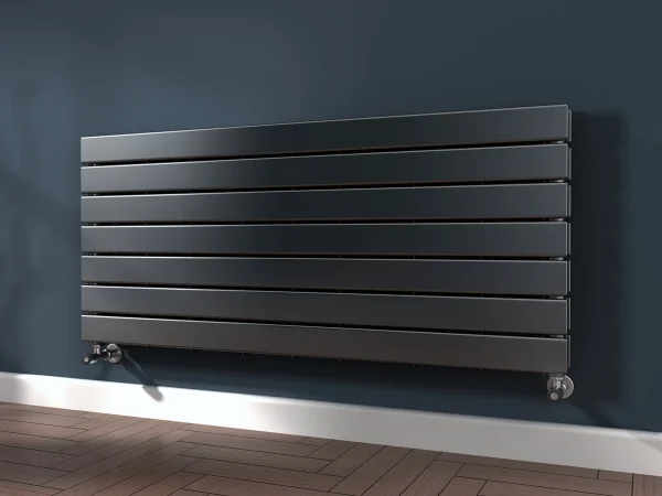 Sanitär Heizung - After