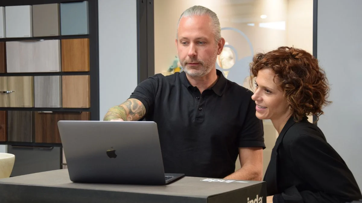 Badsanierung Heidelberg - Verwandeln Sie Ihr Bad in einen modernen Rückzugsort