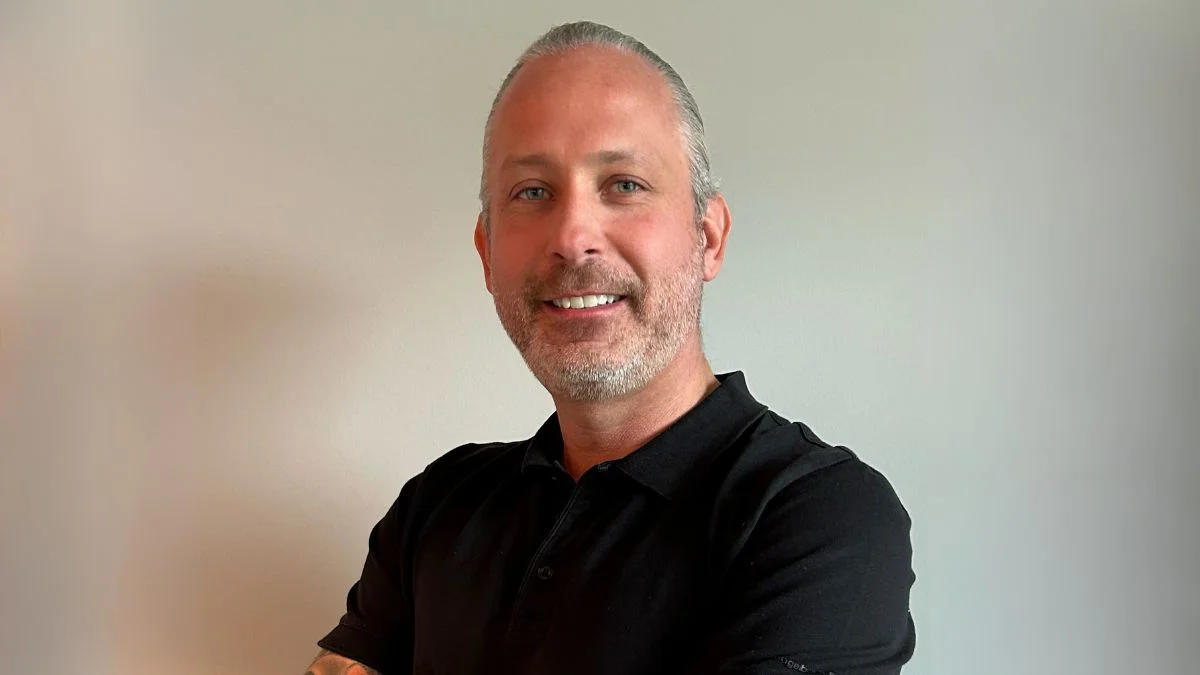 Stefan Keller - jetzt Kontakt aufnehmen